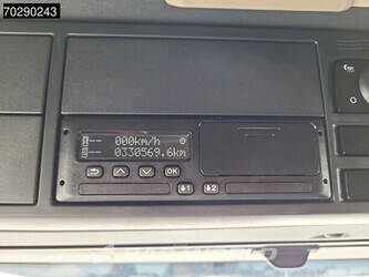 2022-daf-xf-480-1310567-44753381