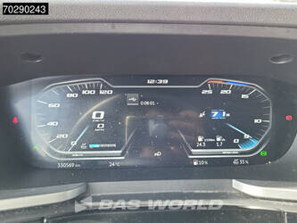 2022-daf-xf-480-1310567-44753382