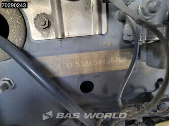 2022-daf-xf-480-1310567-44753384