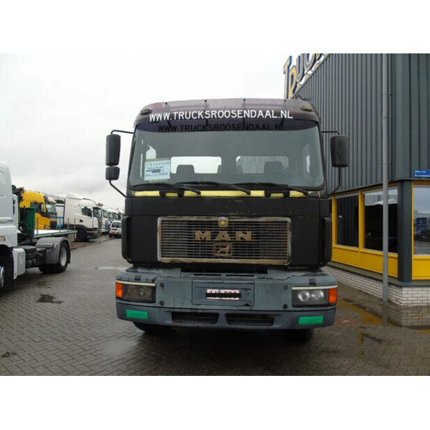 1999 MAN 33.403-44753388