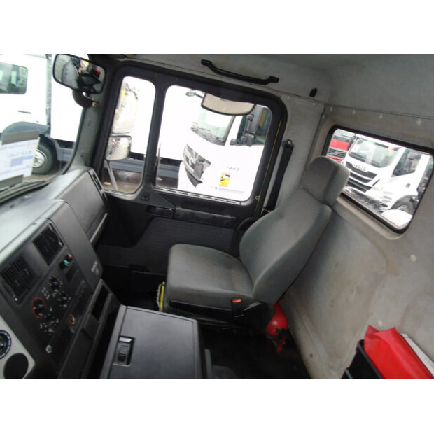 1999 MAN 33.403-44753389