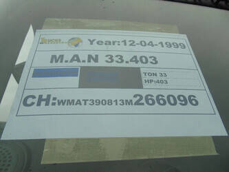 1999-man-33-403-1401790-44753390