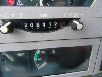 1999-man-33-403-1401790-44753391