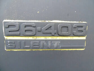 1999-man-33-403-1401790-44753393