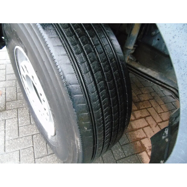 1999 MAN 33.403-44753394