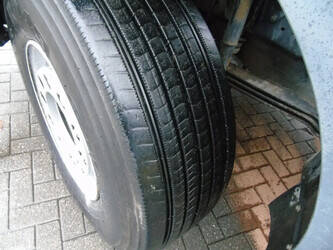 1999-man-33-403-1401790-44753394