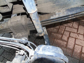 1999-man-33-403-1401790-44753395