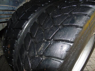 1999-man-33-403-1401790-44753397