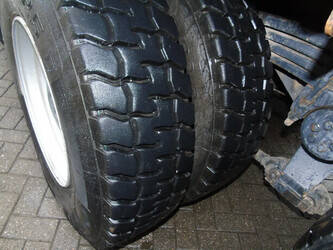 1999-man-33-403-1401790-44753398