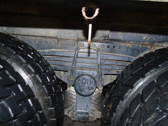 1999-man-33-403-1401790-44753399