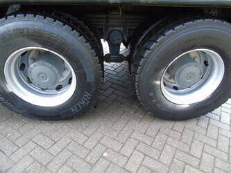 1999-man-33-403-1401790-44753400