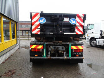 1999-man-33-403-1401790-44753401