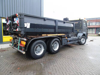 1999-man-33-403-1401790-44753402