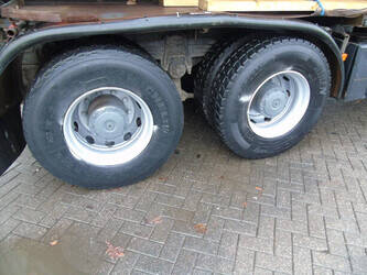 1999-man-33-403-1401790-44753403