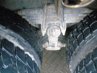 1999-man-33-403-1401790-44753404