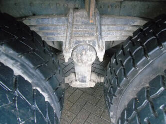 1999-man-33-403-1401790-44753405