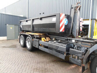 1999-man-33-403-1401790-44753406