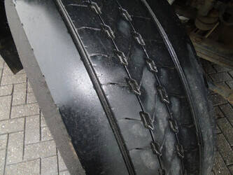 1999-man-33-403-1401790-44753407