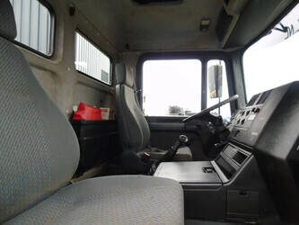 1999-man-33-403-1401790-44753409