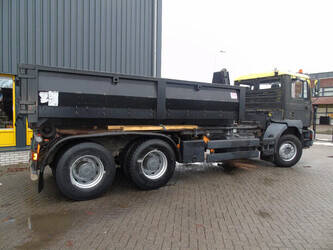 1999-man-33-403-1401790-44753410