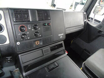 1999-man-33-403-1401790-44753412