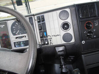 1999-man-33-403-1401790-44753413