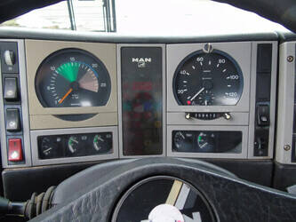 1999-man-33-403-1401790-44753415