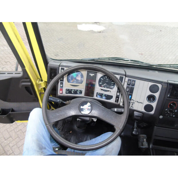 1999 MAN 33.403-44753416