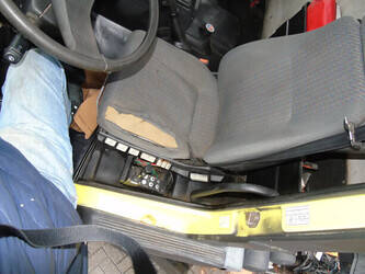 1999-man-33-403-1401790-44753417