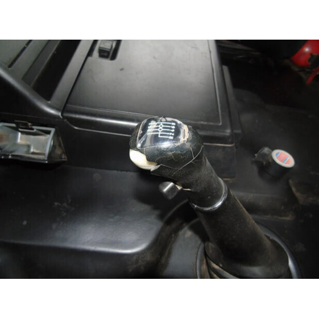 1999 MAN 33.403-44753418