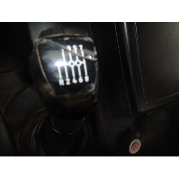 1999 MAN 33.403-44753419