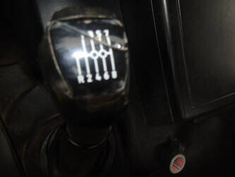 1999-man-33-403-1401790-44753419