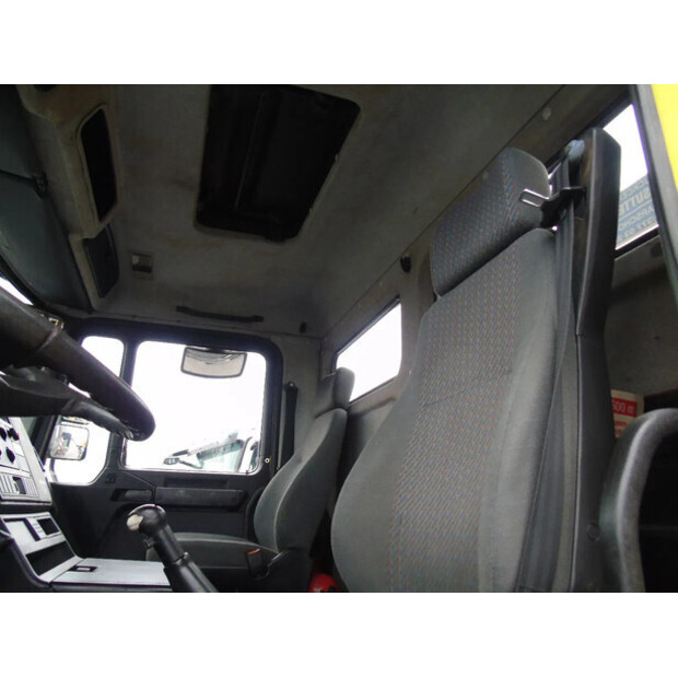 1999 MAN 33.403-44753420