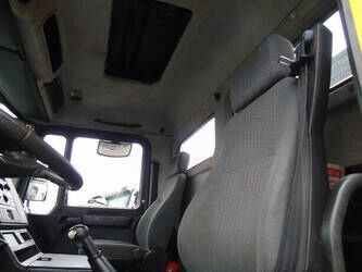 1999-man-33-403-1401790-44753420