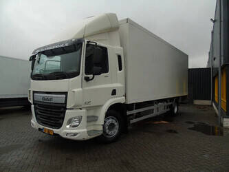 2017-daf-cf290-1401791-44753423