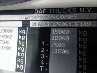 2017-daf-cf290-1401791-44753424