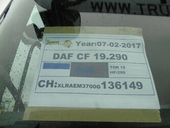 2017-daf-cf290-1401791-44753426