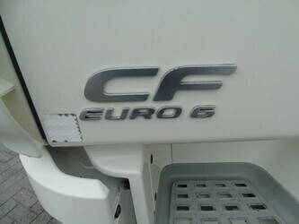 2017-daf-cf290-1401791-44753427