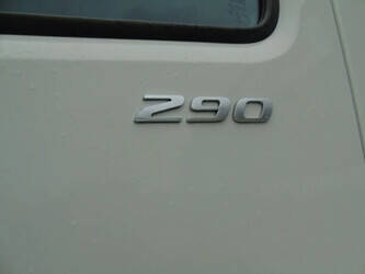 2017-daf-cf290-1401791-44753428