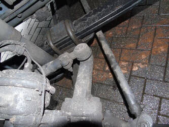 2017-daf-cf290-1401791-44753430