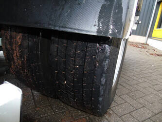 2017-daf-cf290-1401791-44753433