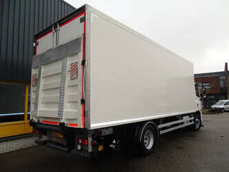 2017-daf-cf290-1401791-44753436