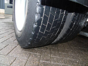 2017-daf-cf290-1401791-44753437