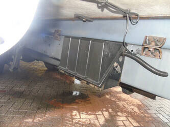 2017-daf-cf290-1401791-44753439