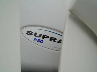 2017-daf-cf290-1401791-44753440