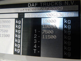 2017-daf-cf290-1401791-44753441