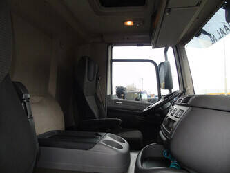 2017-daf-cf290-1401791-44753443