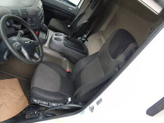 2017-daf-cf290-1401791-44753444