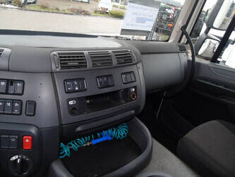 2017-daf-cf290-1401791-44753445