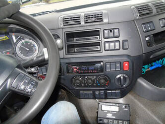 2017-daf-cf290-1401791-44753446